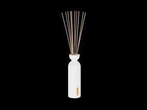 Clearance Rituals Fragrance Sticks