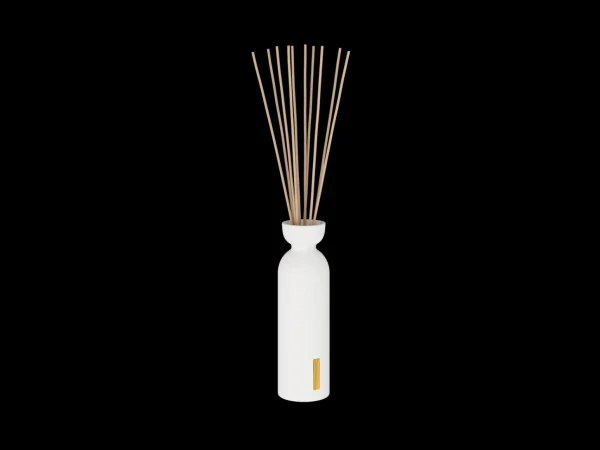 Clearance Rituals Fragrance Sticks