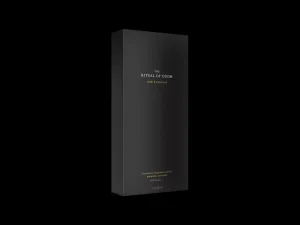 Hot Rituals Fragrance Sticks