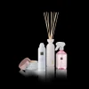 Clearance Rituals Fragrance Sticks