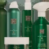 Clearance Rituals Fragrance Sticks