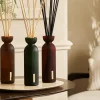Cheap Rituals Fragrance Sticks