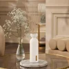 Clearance Rituals Fragrance Sticks