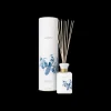 Clearance Rituals Fragrance Sticks