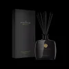 Hot Rituals Fragrance Sticks