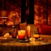 Fashion Rituals Fragrance Sticks