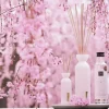 Clearance Rituals Fragrance Sticks