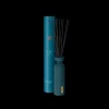 Sale Rituals Fragrance Sticks