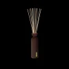 Cheap Rituals Fragrance Sticks