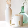 Clearance Rituals Fragrance Sticks