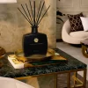 Hot Rituals Fragrance Sticks