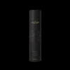Fashion Rituals Fragrance Sticks