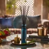 Sale Rituals Fragrance Sticks