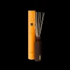 Cheap Rituals Fragrance Sticks