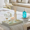 Clearance Rituals Fragrance Sticks