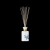 Clearance Rituals Fragrance Sticks