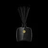 Hot Rituals Fragrance Sticks