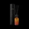 Fashion Rituals Fragrance Sticks
