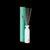 Clearance Rituals Fragrance Sticks