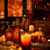 Fashion Rituals Fragrance Sticks