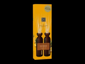 New Rituals Fragrance Sticks Duo