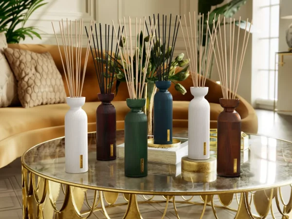 Flash Sale Rituals Fragrance Sticks Duo