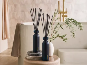 Discount Rituals Fragrance Sticks Duo