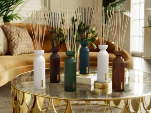 Discount Rituals Fragrance Sticks Duo