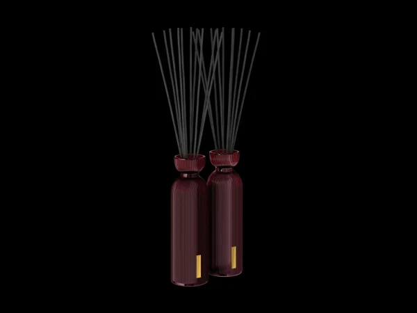 Hot Rituals Fragrance Sticks Duo