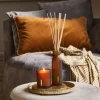 New Rituals Fragrance Sticks Duo