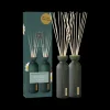 Flash Sale Rituals Fragrance Sticks Duo