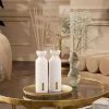 Discount Rituals Fragrance Sticks Duo