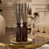 Hot Rituals Fragrance Sticks Duo