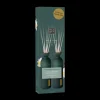 Flash Sale Rituals Fragrance Sticks Duo