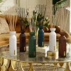 Discount Rituals Fragrance Sticks Duo