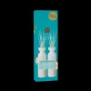 Discount Rituals Fragrance Sticks Duo