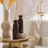 New Rituals Fragrance Sticks Duo