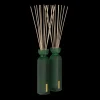Flash Sale Rituals Fragrance Sticks Duo