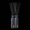 Discount Rituals Fragrance Sticks Duo