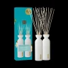 Discount Rituals Fragrance Sticks Duo