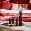 Hot Rituals Fragrance Sticks Duo