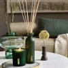 Flash Sale Rituals Fragrance Sticks Duo