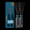 Discount Rituals Fragrance Sticks Duo