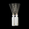 Discount Rituals Fragrance Sticks Duo