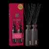 Hot Rituals Fragrance Sticks Duo