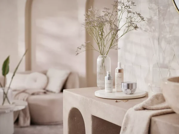 Cheap Rituals Gentle Cleansing Foam
