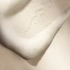 Cheap Rituals Gentle Cleansing Foam