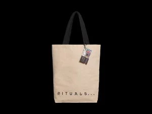 Shop Rituals Goodie Bag