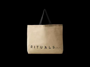 Clearance Rituals Goodie Bag