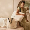 Clearance Rituals Goodie Bag